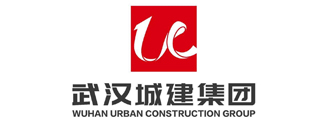 鸡日本在线视频网站